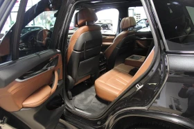 BMW X5 xDrive35i M-Sport, снимка 8