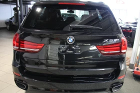 BMW X5 xDrive35i M-Sport, снимка 5