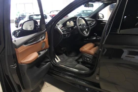 BMW X5 xDrive35i M-Sport, снимка 7