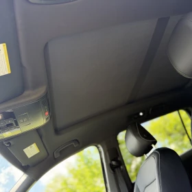 VW Tiguan R-line* AllSpace* 2.0, снимка 15