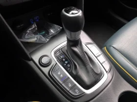 Hyundai Kona 1.6, снимка 9