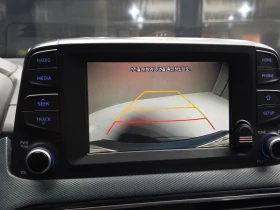 Hyundai Kona 1.6, снимка 15