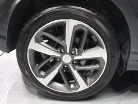 Hyundai Kona 1.6, снимка 5