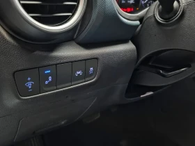 Hyundai Kona 1.6, снимка 17