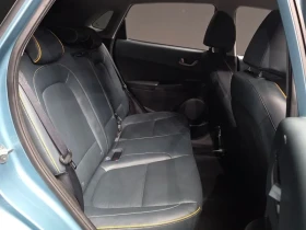 Hyundai Kona 1.6, снимка 12