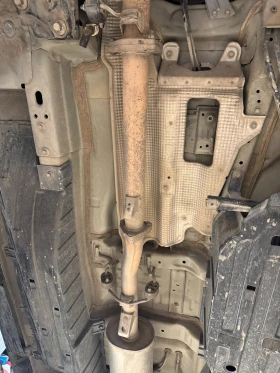 Honda Cr-v 1.6 I-DTEC, снимка 16