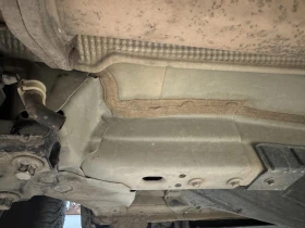 Honda Cr-v 1.6 I-DTEC, снимка 17