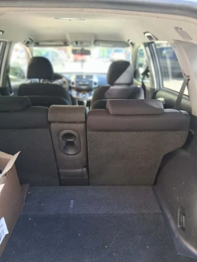 Toyota Rav4, снимка 4