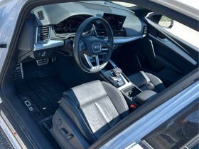 Audi Q5 | DISTRONIC | 360 | ПАНОРАМА | CARFAX | , снимка 8