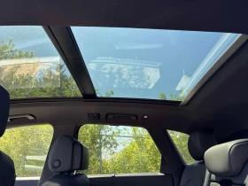 Audi Q5 * Technik * CARFAX * ЦЕНА ДО БГ, снимка 12