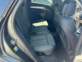 Audi Q5 * Technik * CARFAX * ЦЕНА ДО БГ, снимка 10