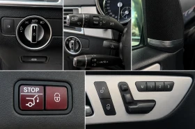 Mercedes-Benz ML 350 AMG EDITION| PANO| LED| CAMERA| TOP| ЛИЗИНГ, снимка 15