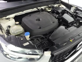 Volvo XC40 T4 R-Design, снимка 5