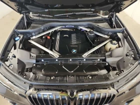 BMW X7 * М-Sport * XDRIVE40I * CARFAX * , снимка 16