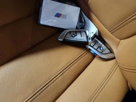 BMW X7 * М-Sport * XDRIVE40I * CARFAX * , снимка 11