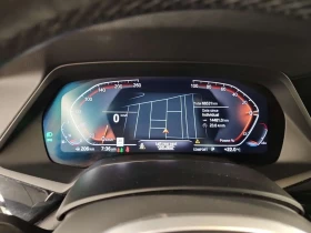 BMW X7 * М-Sport * XDRIVE40I * CARFAX * , снимка 7