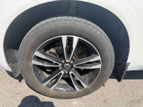 Volvo XC60 * Momentum * CARFAX * БЕЗ ПЪРВОНАЧАЛНА ВНОСКА, снимка 7