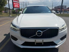 Volvo XC60 * Momentum * CARFAX * БЕЗ ПЪРВОНАЧАЛНА ВНОСКА, снимка 6