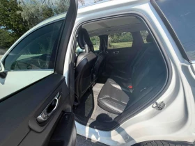 Volvo XC60 * Momentum * CARFAX * БЕЗ ПЪРВОНАЧАЛНА ВНОСКА, снимка 10