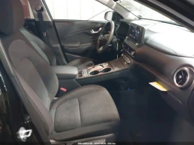 Hyundai Kona Electric Se, снимка 5