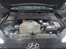 Hyundai Kona Electric Se, снимка 10