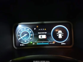 Hyundai Kona Electric Se, снимка 7