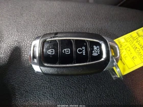 Hyundai Kona Electric Se, снимка 11