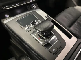 Audi Q5 PROGRESSIV S LINE ЦЕНА ДО БЪЛГАРИЯ АВТОКРЕДИТ, снимка 10