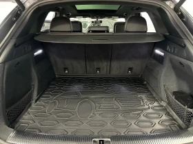 Audi Q5 PROGRESSIV S LINE ЦЕНА ДО БЪЛГАРИЯ АВТОКРЕДИТ, снимка 15