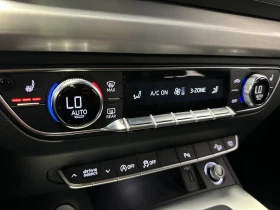 Audi Q5 PROGRESSIV S LINE ЦЕНА ДО БЪЛГАРИЯ АВТОКРЕДИТ, снимка 11