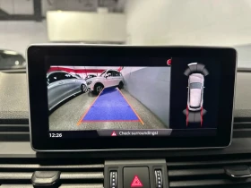 Audi Q5 PROGRESSIV S LINE ЦЕНА ДО БЪЛГАРИЯ АВТОКРЕДИТ, снимка 13