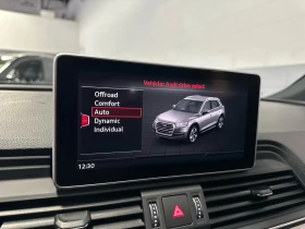 Audi Q5 PROGRESSIV S LINE ЦЕНА ДО БЪЛГАРИЯ АВТОКРЕДИТ, снимка 14