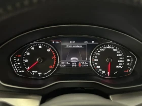Audi Q5 PROGRESSIV S LINE ЦЕНА ДО БЪЛГАРИЯ АВТОКРЕДИТ, снимка 9