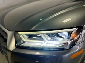 Audi Q5 PROGRESSIV S LINE ЦЕНА ДО БЪЛГАРИЯ АВТОКРЕДИТ, снимка 2