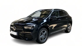 Mercedes-Benz GLA 250e AMG Line, снимка 1