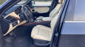 BMW X5 -INDIVIDUAL--SOFT CLOSE | Mobile.bg   8