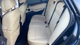 BMW X5 -INDIVIDUAL--SOFT CLOSE | Mobile.bg   12