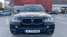 BMW X5 INDIVIDUAL/ КАМЕРА/ SOFT CLOSE, снимка 2 - Автомобили и джипове - 43597065
