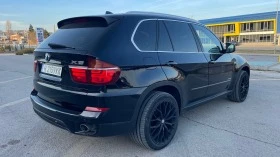 BMW X5 -INDIVIDUAL--SOFT CLOSE | Mobile.bg    5