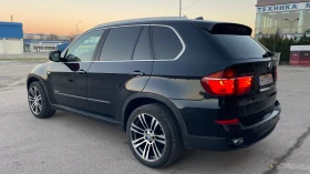 BMW X5 -INDIVIDUAL--SOFT CLOSE | Mobile.bg    6