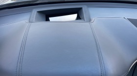 BMW X5 INDIVIDUAL/ КАМЕРА/ SOFT CLOSE, снимка 16 - Автомобили и джипове - 43597065