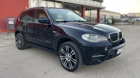 BMW X5 -INDIVIDUAL--SOFT CLOSE | Mobile.bg    3