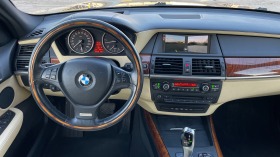 BMW X5 INDIVIDUAL/ КАМЕРА/ SOFT CLOSE, снимка 10 - Автомобили и джипове - 43597065