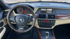 BMW X5 -INDIVIDUAL--SOFT CLOSE | Mobile.bg    10