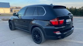 BMW X5 -INDIVIDUAL--SOFT CLOSE | Mobile.bg    7