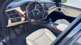 BMW X5 INDIVIDUAL/ КАМЕРА/ SOFT CLOSE, снимка 7 - Автомобили и джипове - 43597065