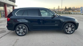 BMW X5 -INDIVIDUAL--SOFT CLOSE | Mobile.bg    5