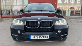 BMW X5 -INDIVIDUAL--SOFT CLOSE | Mobile.bg    2