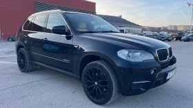     BMW X5 -INDIVIDUAL--SOFT CLOSE