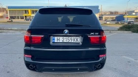 BMW X5 -INDIVIDUAL--SOFT CLOSE | Mobile.bg    6